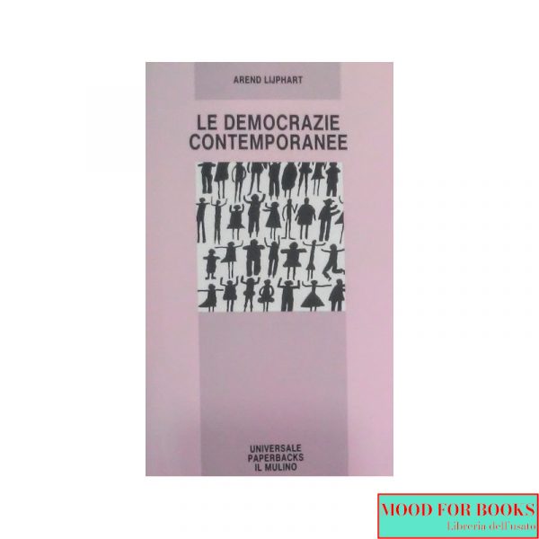 Le democrazie contemporanee*