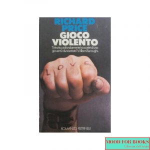 Gioco violento
