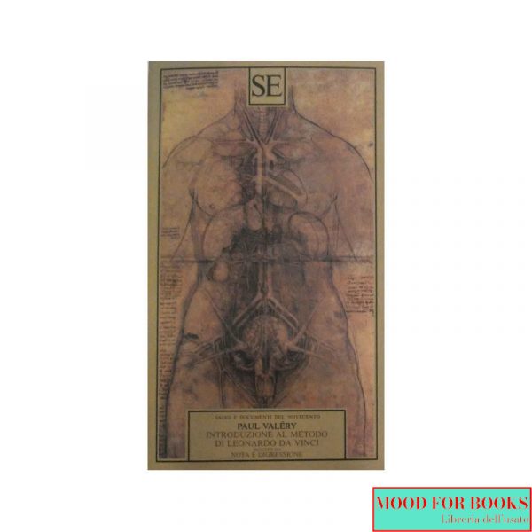 Introduzione al metodo di Leonardo da Vinci