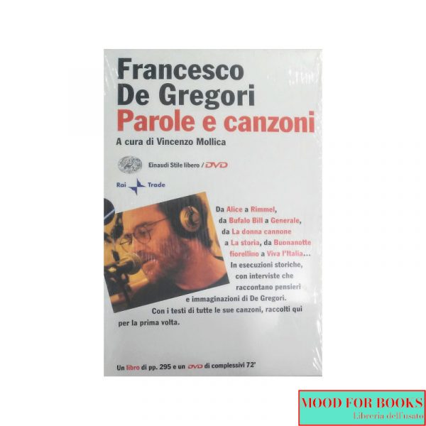 Parole e canzoni