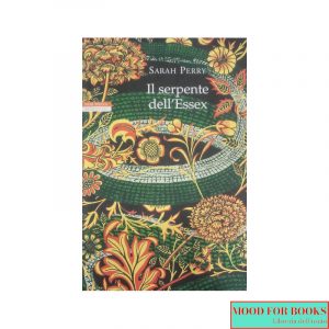 Il serpente dell'Essex