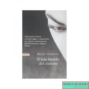 Il lato freddo del cuscino