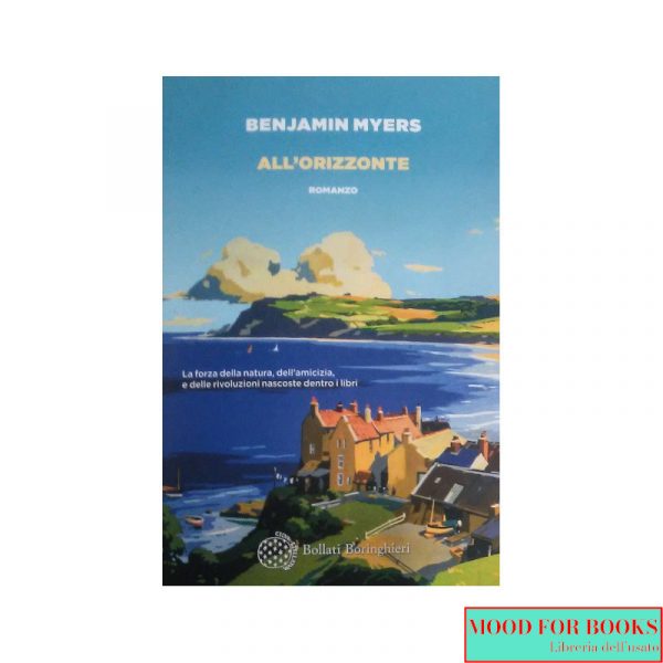 All'orizzonte