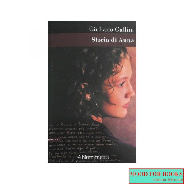 Storia di Anna*
