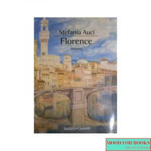 Florence