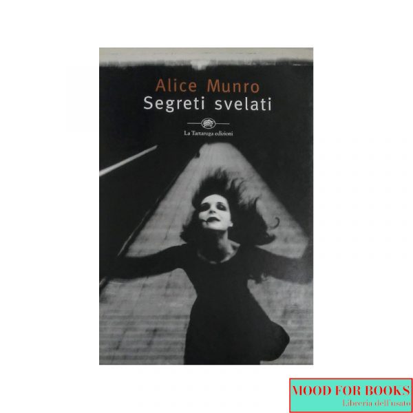 Segreti svelati