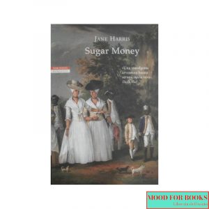 Sugar money