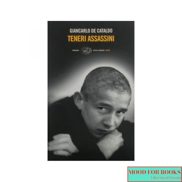 Teneri assassini