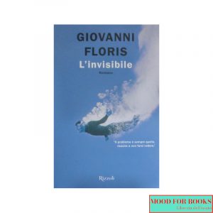 L'invisibile*