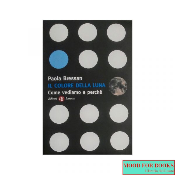 Il colore della luna*