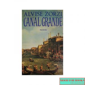 Canal Grande