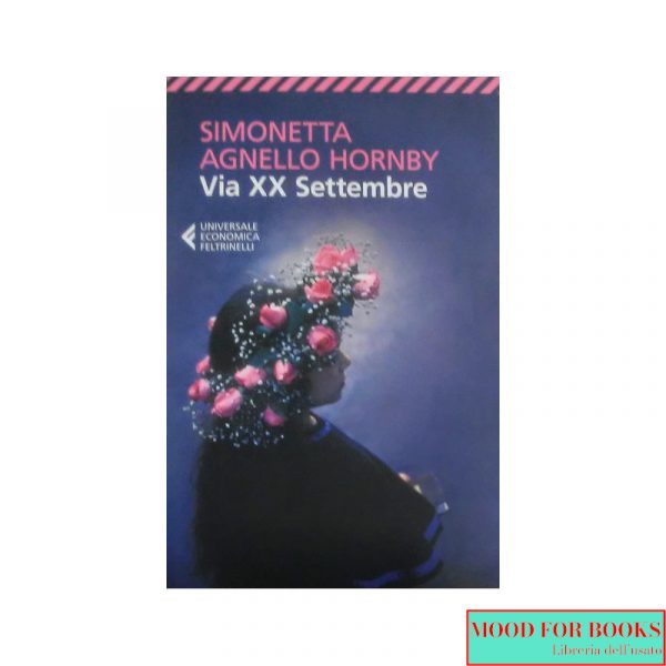 Via XX Settembre