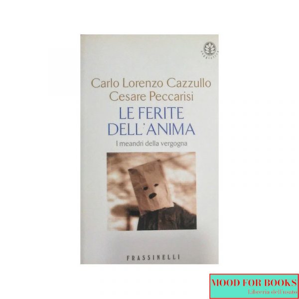 Le ferite dell'anima*