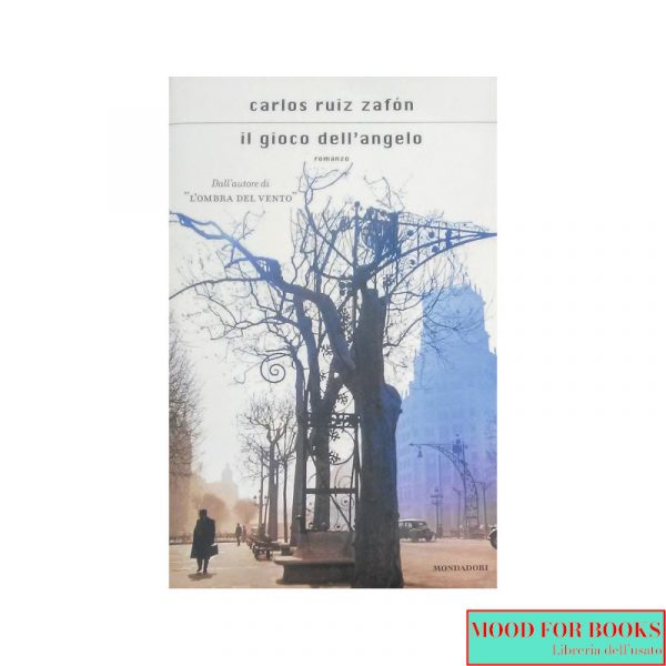 Il gioco dell'angelo*