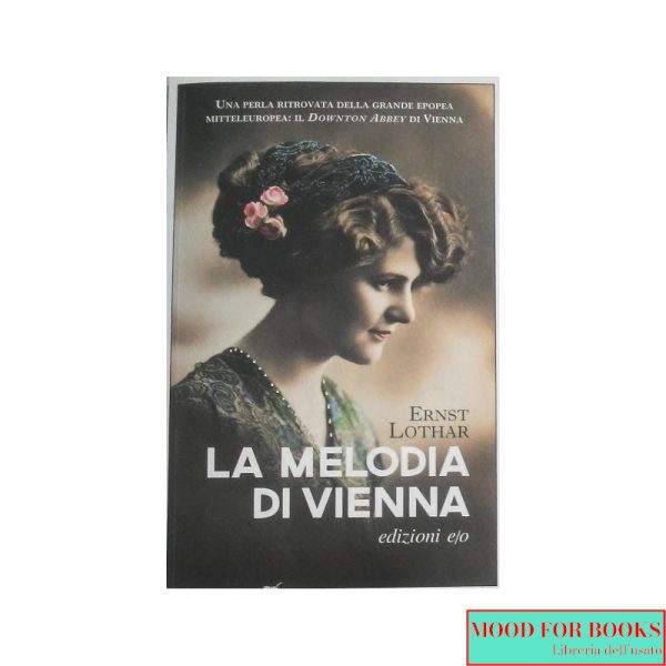 La melodia di Vienna*