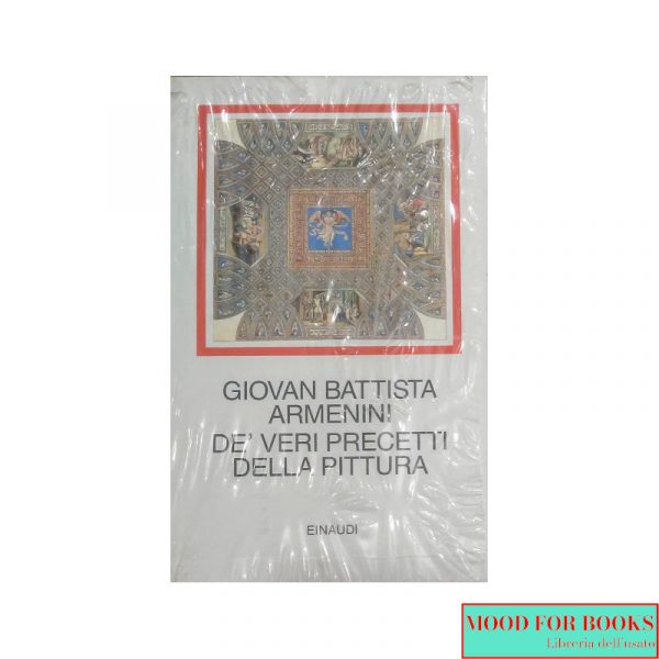 De' veri precetti della pittura