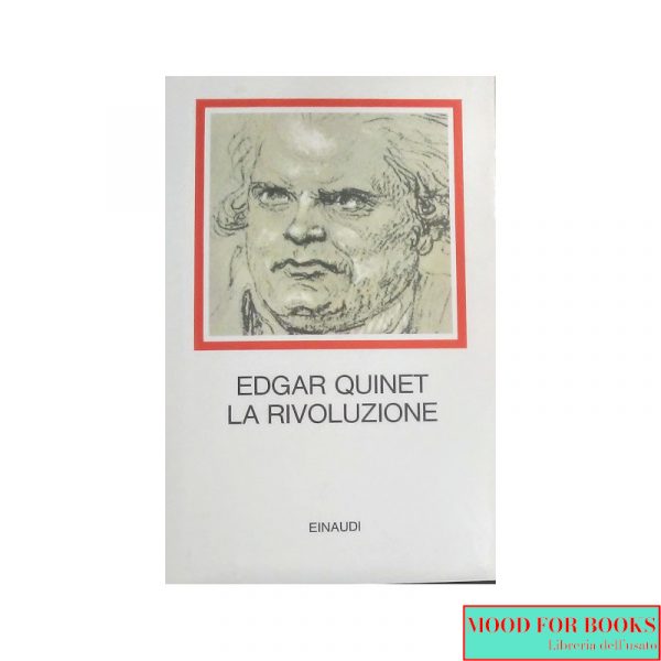 La rivoluzione