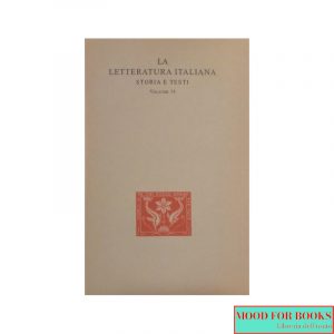 Filosofia - Poesia - Storia