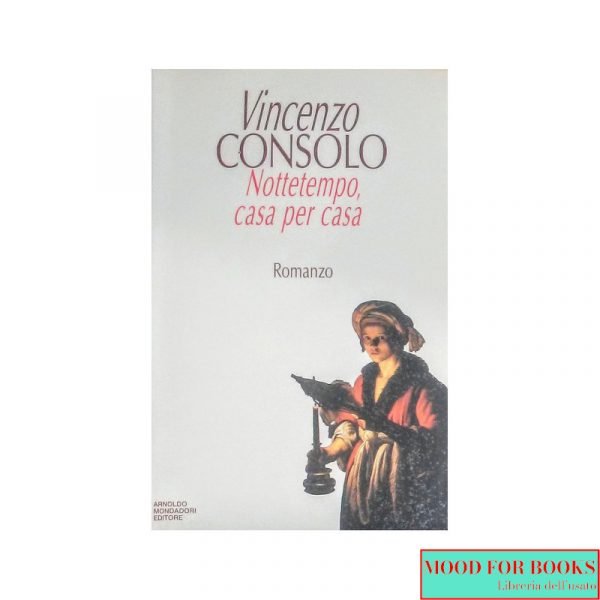 Nottetempo, casa per casa