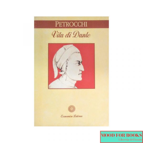 Vita di Dante*