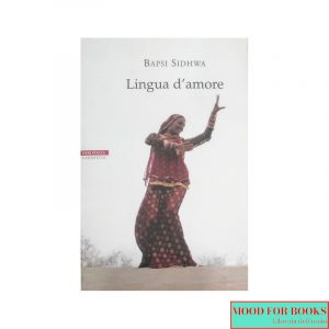 Lingua d'amore