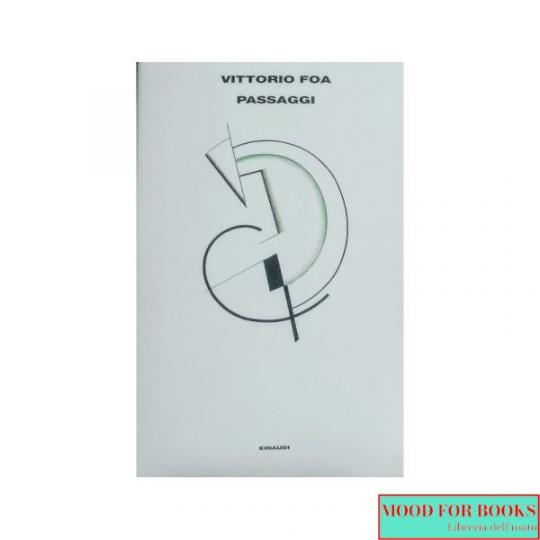 Passaggi