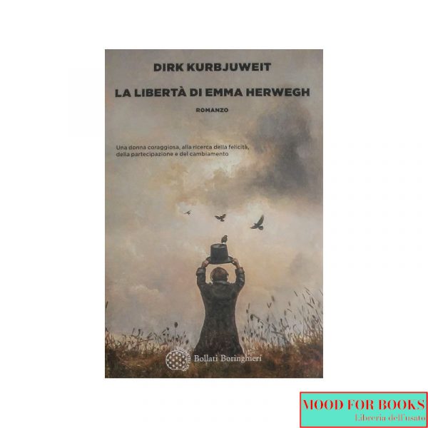 La libertà di Emma Herwegh*