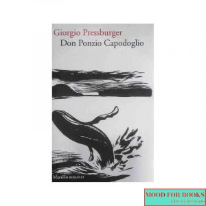 Don Ponzio Capodoglio*