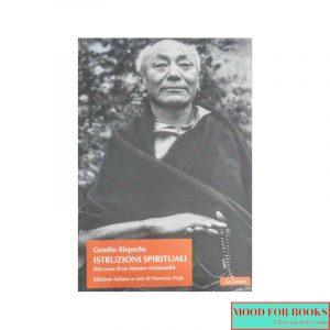 Istruzioni spirituali