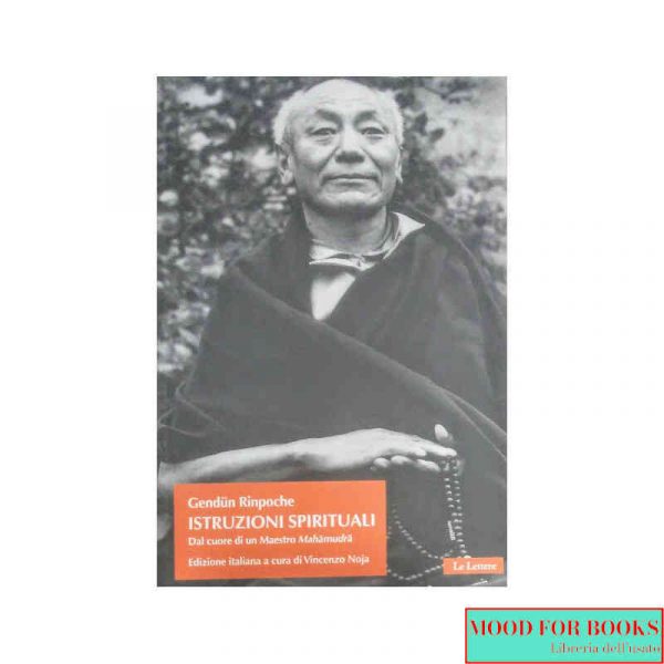 Istruzioni spirituali