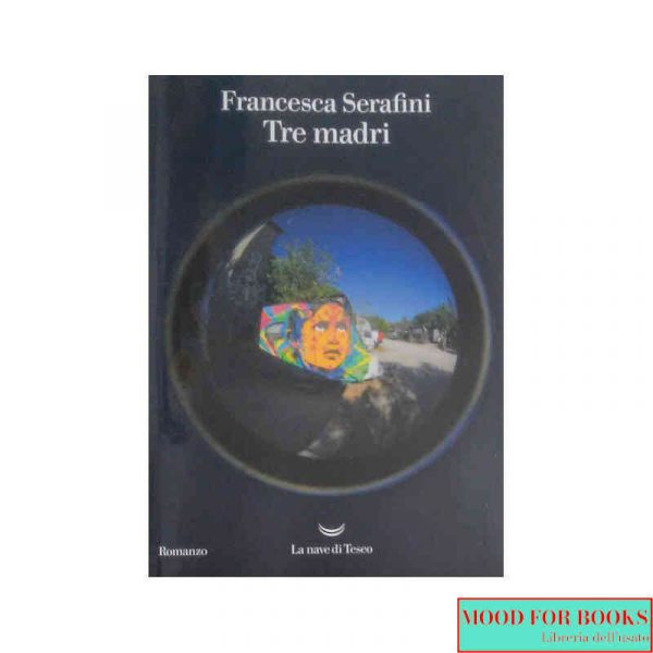 Tre madri*