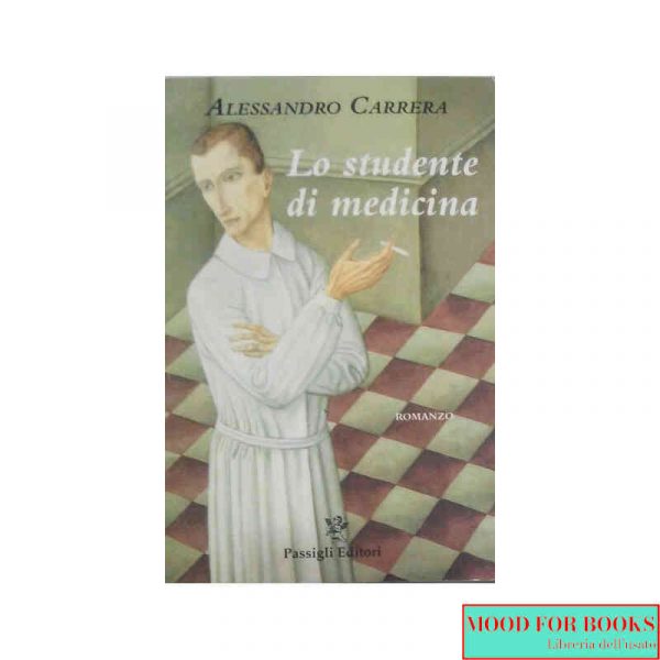 Lo studente di medicina*