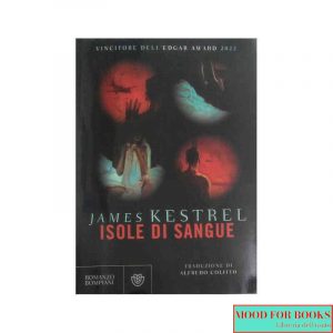 Isole di sangue*