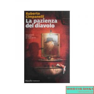 La pazienza del diavolo*