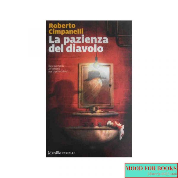La pazienza del diavolo*