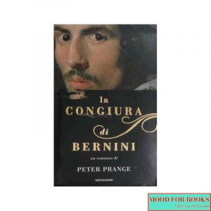 La congiura di Bernini
