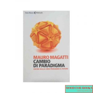 Cambio di paradigma*