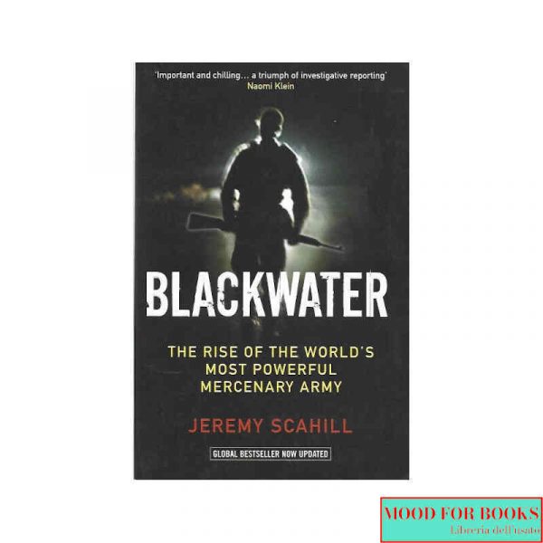 Blackwater*