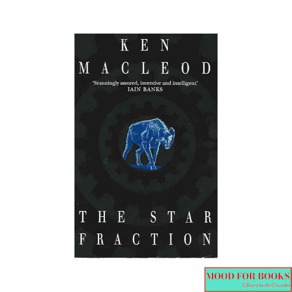 The star fraction*