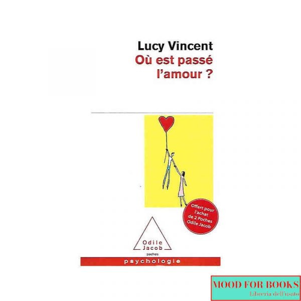 Ou est passé l'amour?*