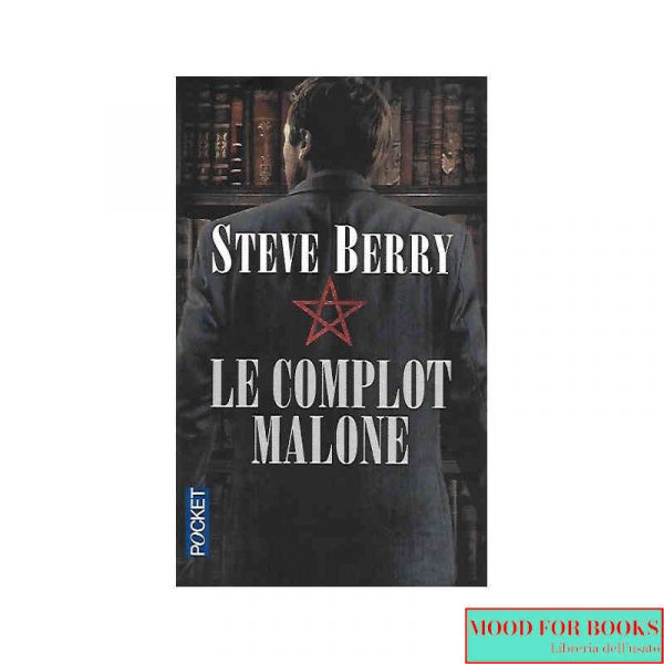 Le complot Malone*