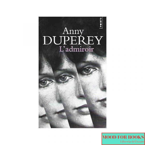 L'admiroir*