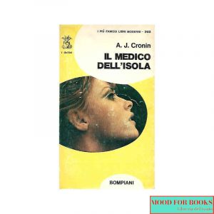 Il medico dell'isola
