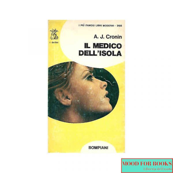 Il medico dell'isola