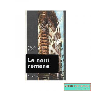 Le notti romane