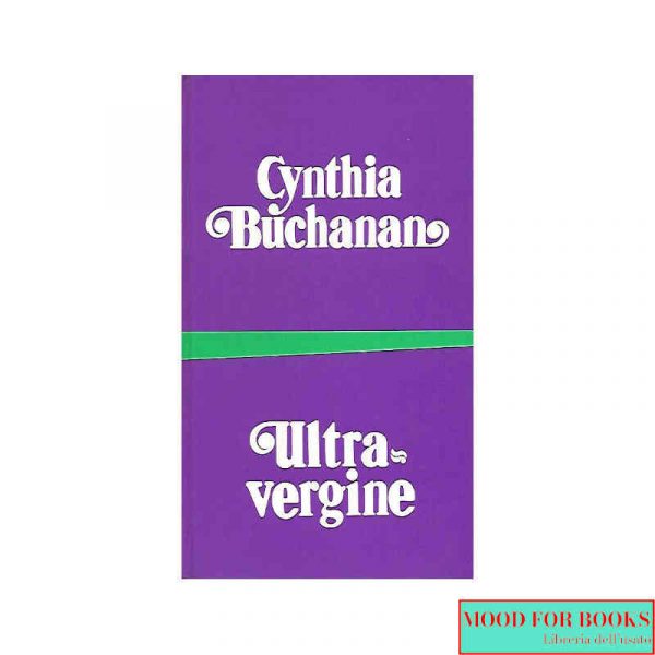 Ultravergine