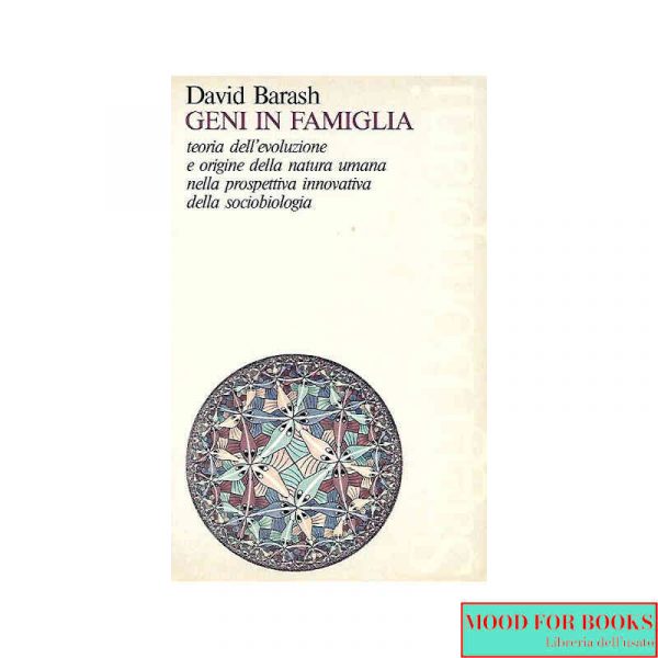 Geni in famiglia
