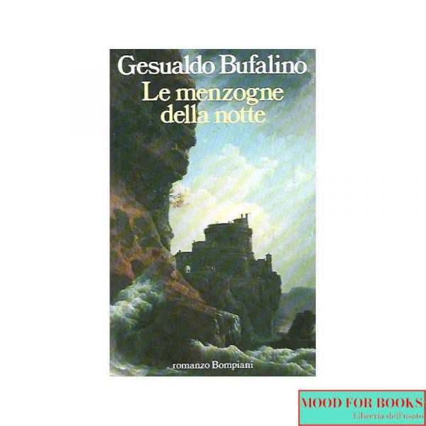 Le menzogne della notte