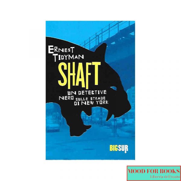 Shaft*