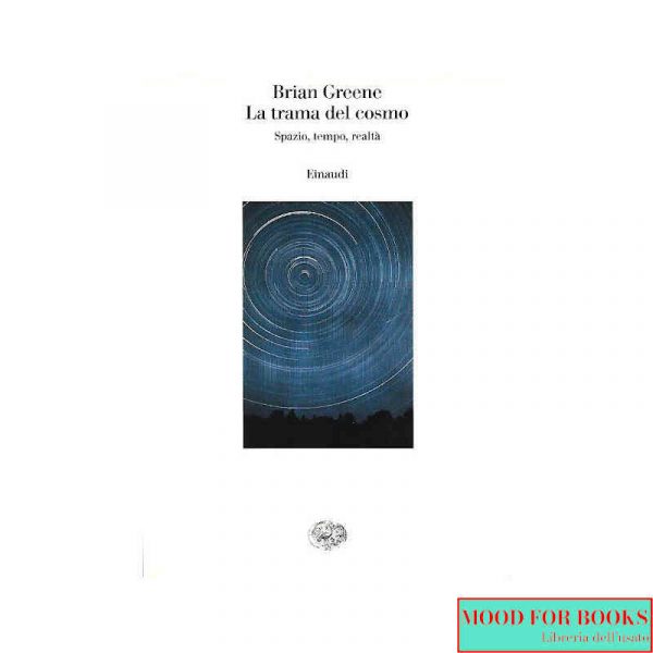 La trama del cosmo